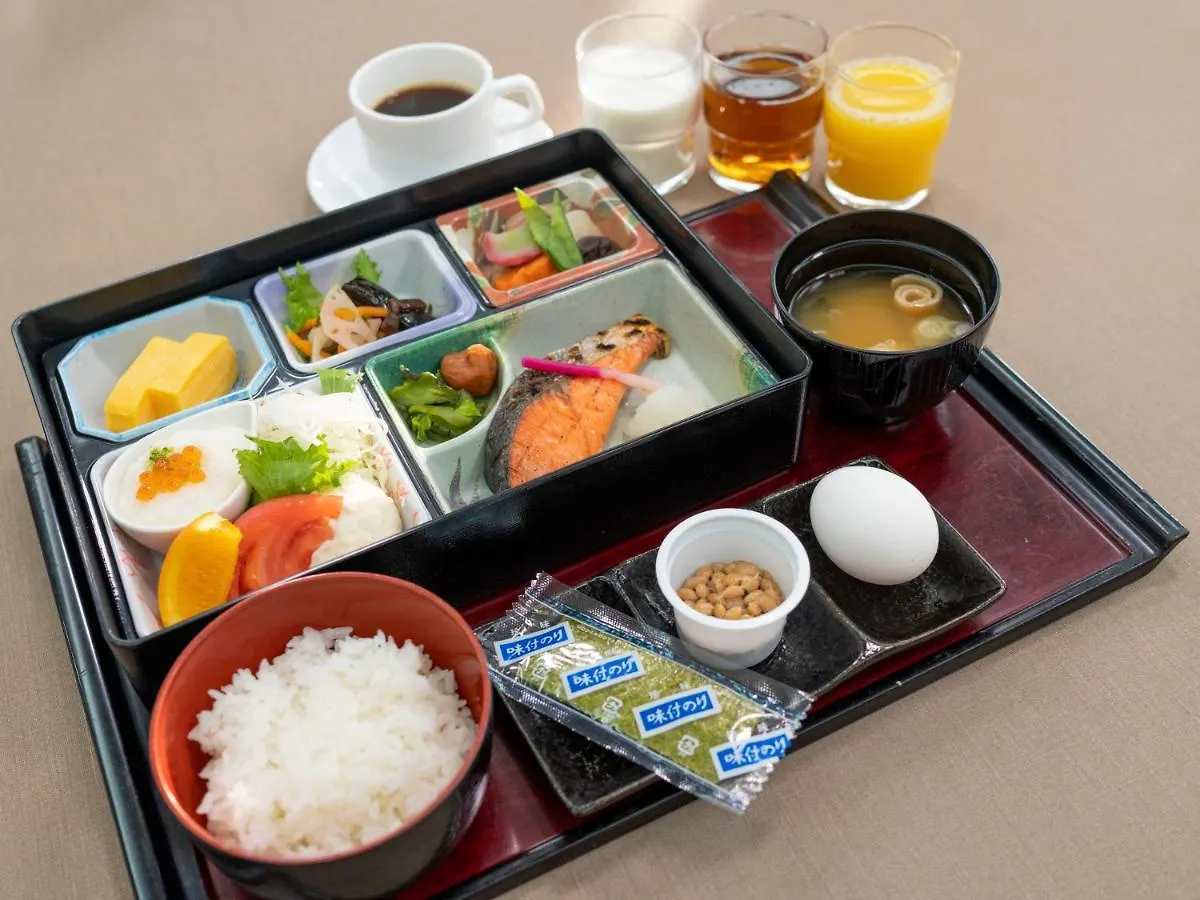 Willa Aguri Kobo Mabu Otoebokke Japonia