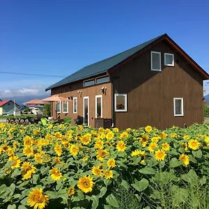  カントリーハウス カントリーコテージ 和樹あい愛