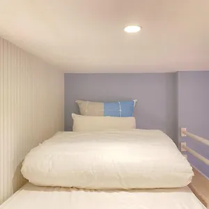  アパート K,k,house In - Vacation 69352v 日本