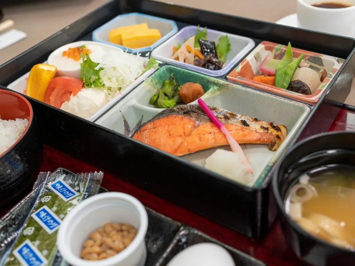 Otoebokke アグリ工房まあぶヴィラ 日本
