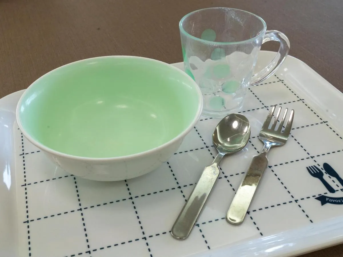 Otoebokke アグリ工房まあぶヴィラ 0*,  日本