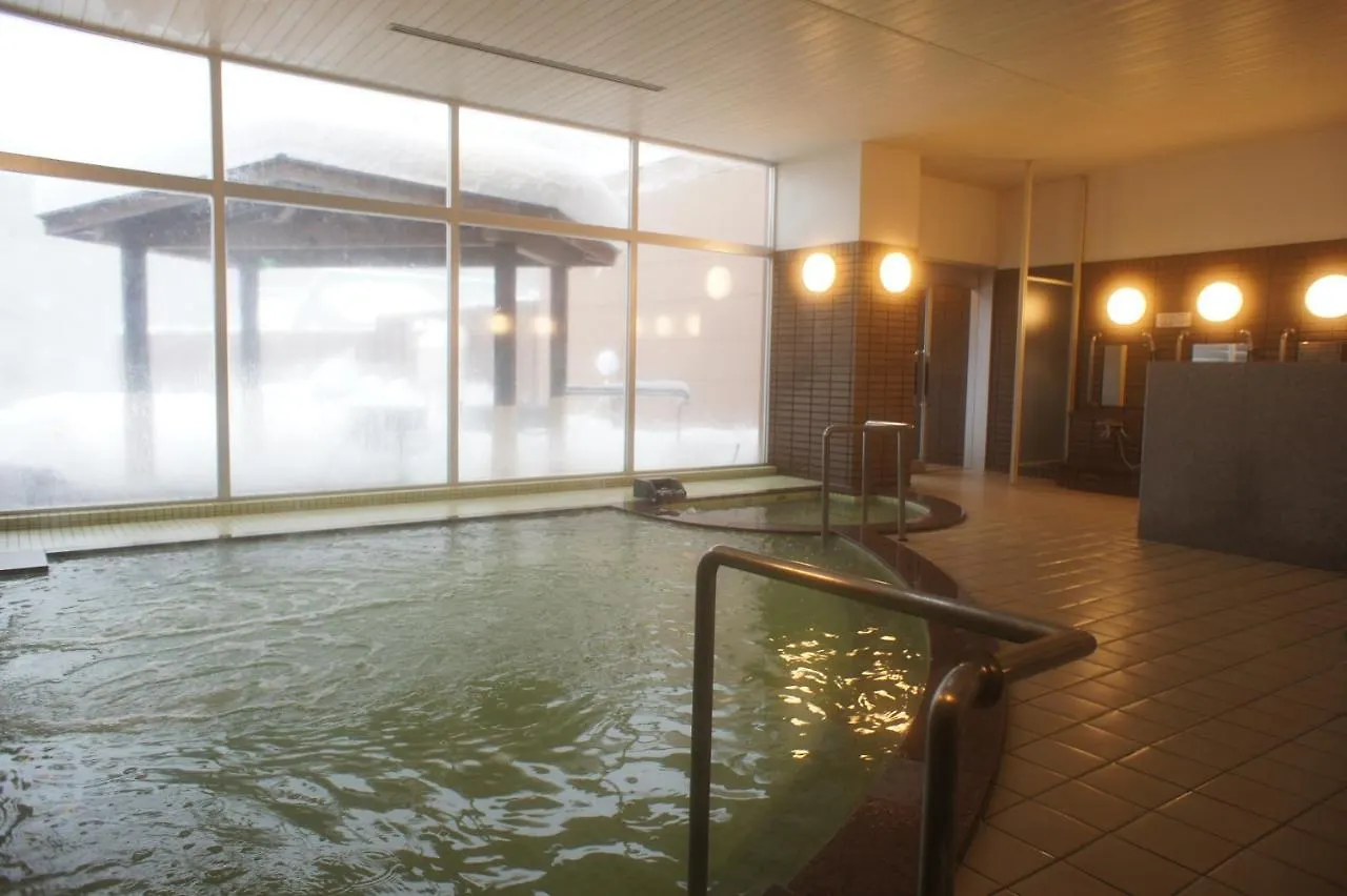 Aguri Kobo Mabu Villa Otoebokke